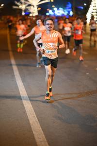 BIB: 21384
                            <button type="button" onclick="openModal(23183236)" class="btn btn-primary btn-sm float-right btn-popup" data-toggle="modal" data-target=".modal-high-quality">
                        <i class="fas fa-shopping-cart"></i> Add to Cart
                    </button>
                                            <button type="button" onclick="isThisMe(23183236, true)" class="btn btn-success btn-sm float-right btn-popup btn-isme hidden" data-toggle="tooltip" data-placement="bottom" title="นี่คือรูปของคุณใช่ไหม คลิกที่นี่เพื่อเอาเข้าอัลบั้ม">
                        <i class="fas fa-plus"></i> Add to album
                    </button>
                    <button type="button" onclick="isThisMe(23183236, false)" class="btn btn-warning btn-sm float-right btn-popup btn-isnotme hidden">
                        <i class="fas fa-ban"></i> Remove from album
                    </button>